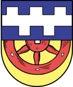 Sieboldshausen