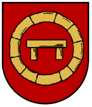 Atzenhausen Ortswappen