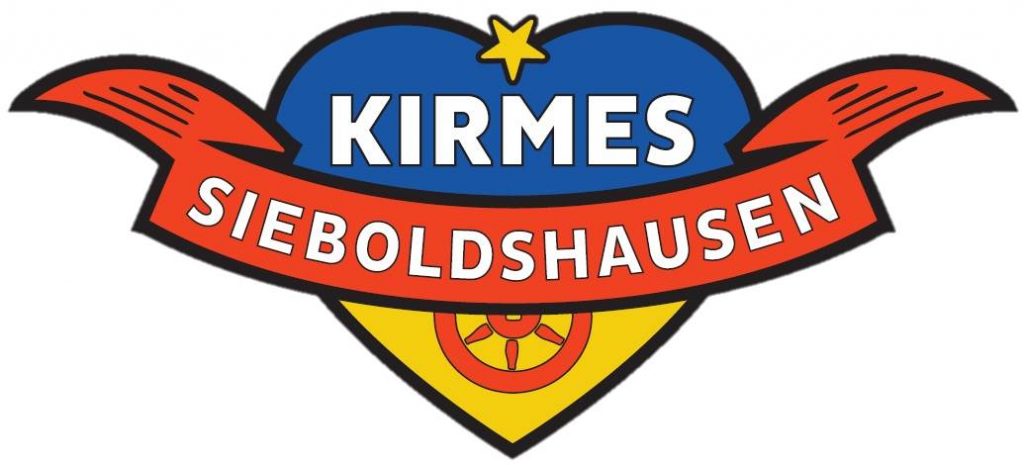 Kirmes Sieboldshausen