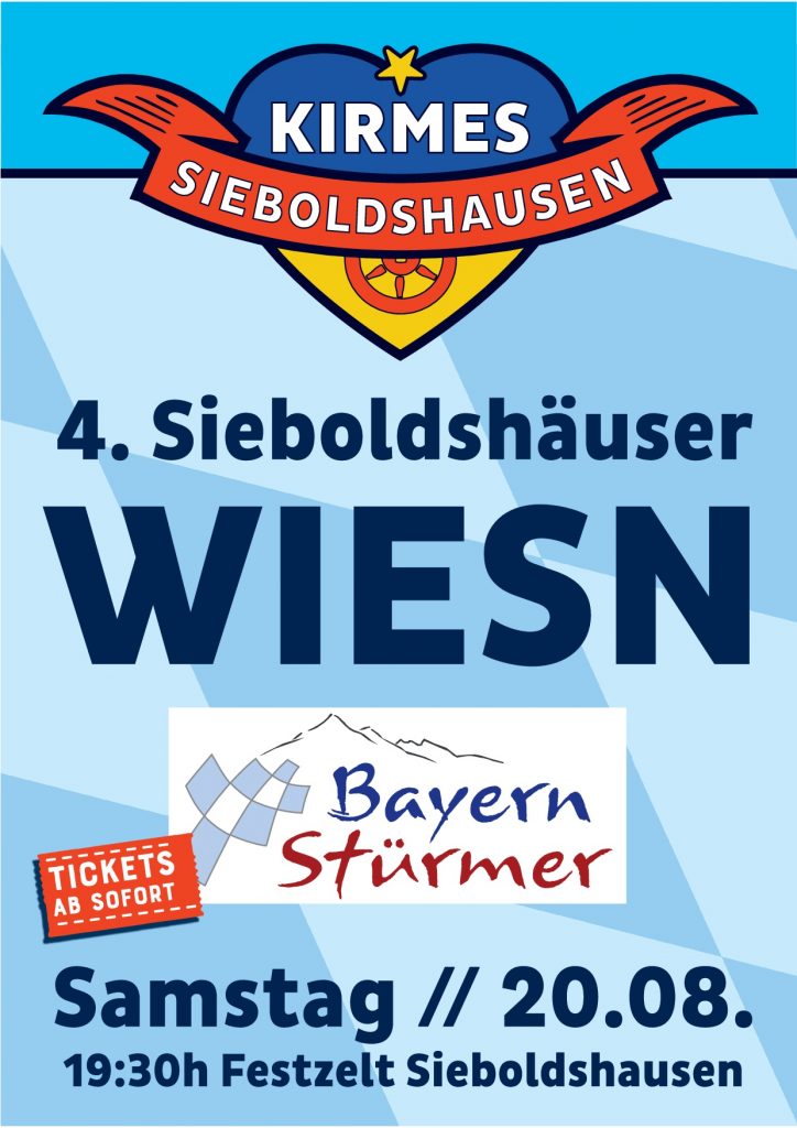 WIESN2022