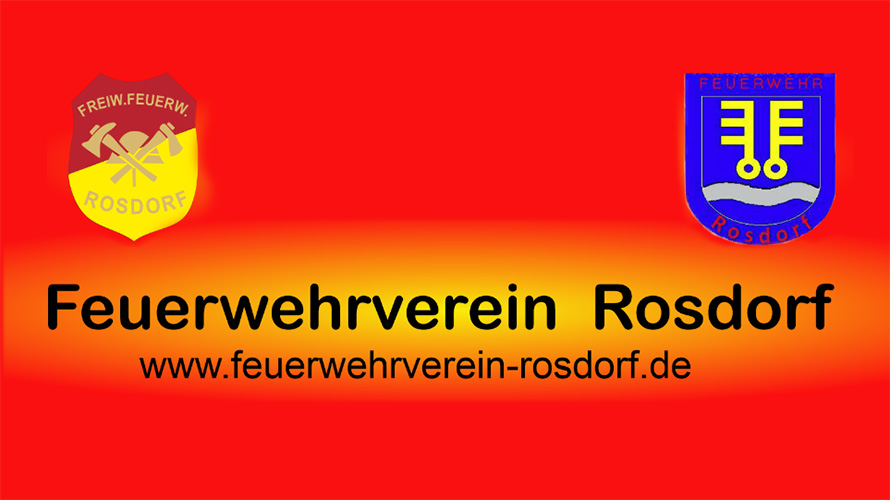 Feuerwehrverein